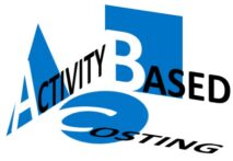 www.activitybasedcosting.cz
